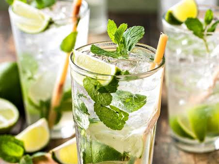 Mojito